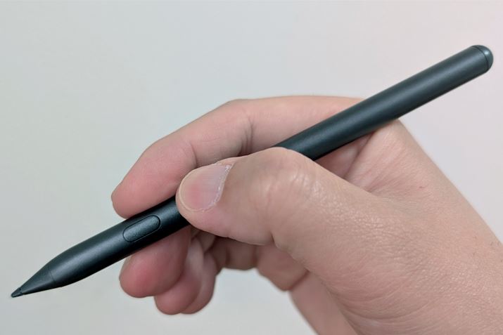 ug-Pencilv́ATChɃ{^1tĂ