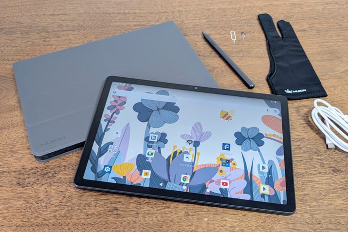 ^ubg{̂̂قɁAX^hƂĎgP[XAX^CXyAւc3{ASIMsAO[uAUSB Type-CP[u