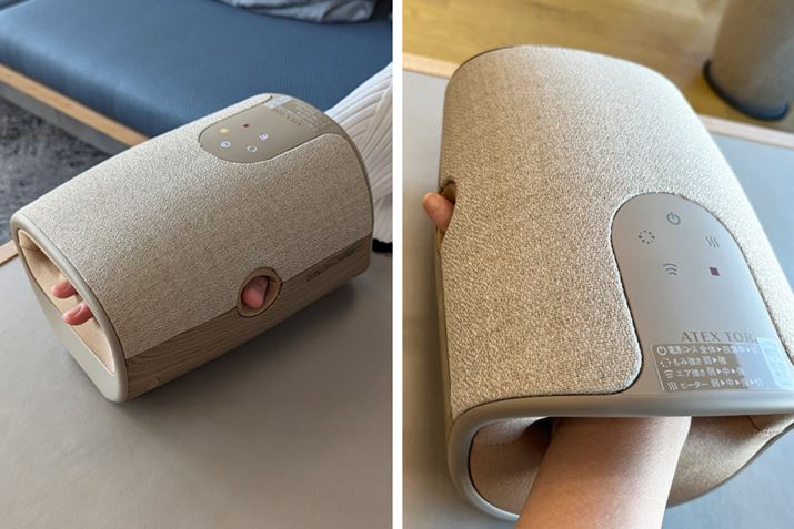 wނƂ́A[JĂ܂BȂA܂ĂĂg܂