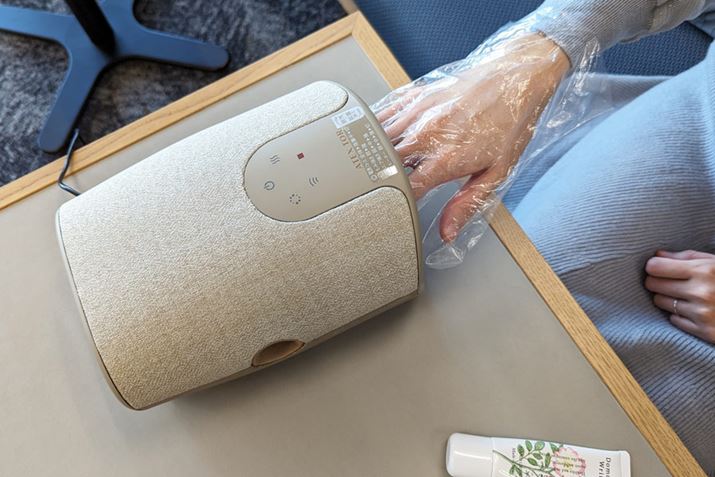 rj[܂̃RXg͂܂AĂƂł܂Ƃߔ΁AقǕSɂ͂ȂȂł傤BȏɁA肪Ȃbĝق傫ł