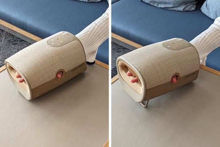 10x̌XtX^htĂ̂ŁAgpꏊɍ킹ĊyȎpŃ}bT[Włł傤