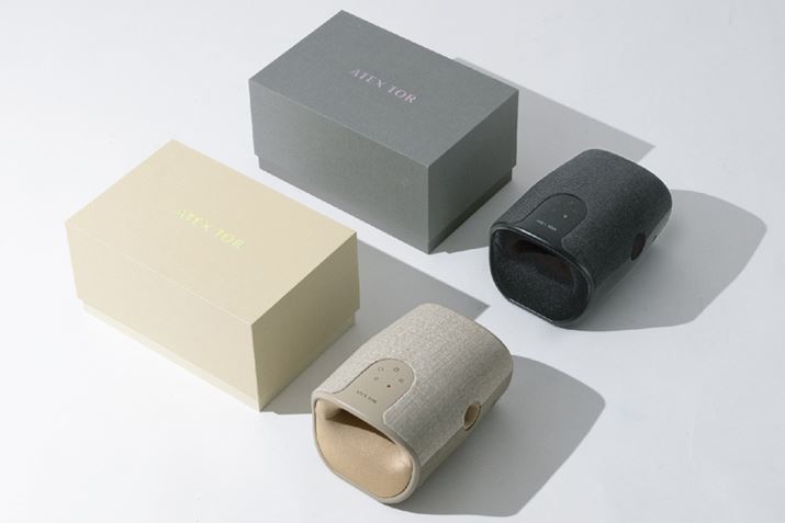 t@ubNfނgĂ̂ŁAɏoςȂła͏ȂBpbP[W㎿AȂv[gɑIłpȂI