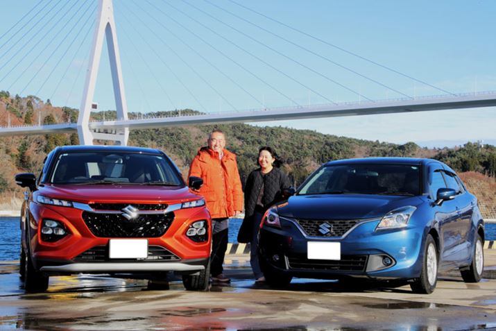 񂲕vwƁAԂ́utNXvijAuo[mviEj