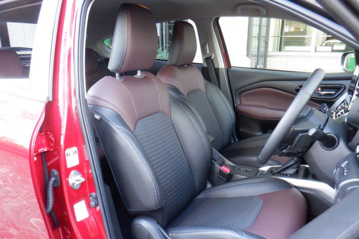 utNXv̓V[ĝ悳ɂ]̂N}