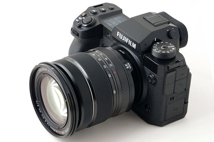 ͕xmtC̃~[XJuX-H2SvȂǂgāudオݒv܂