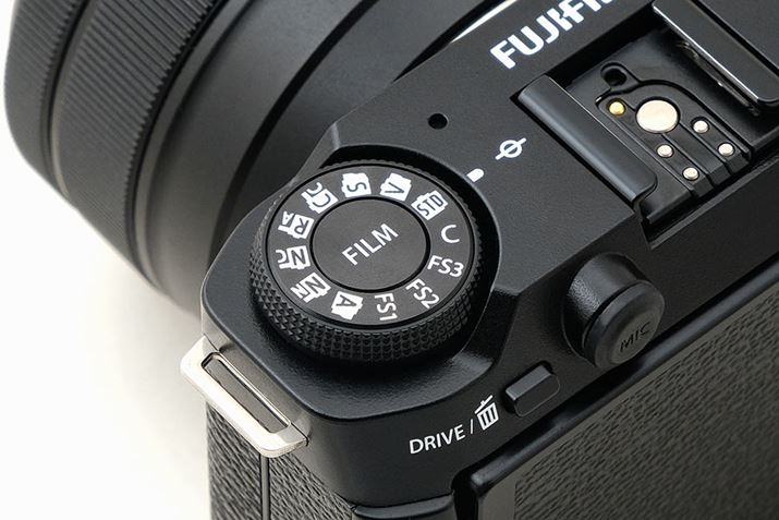 Nɔꂽ~[X̌X݂ƁAe[J[ƂA{\̌ƂƂɁAudオݒv̏[ɂ͂Ă܂BxmtC̏ꍇAutBV~[VvƐϋɓIɎgĂقƂ肢炩AuX-M5vȂǁutBV~[Vv̐p_C𓋍ڂ@킪oꂵĂ܂