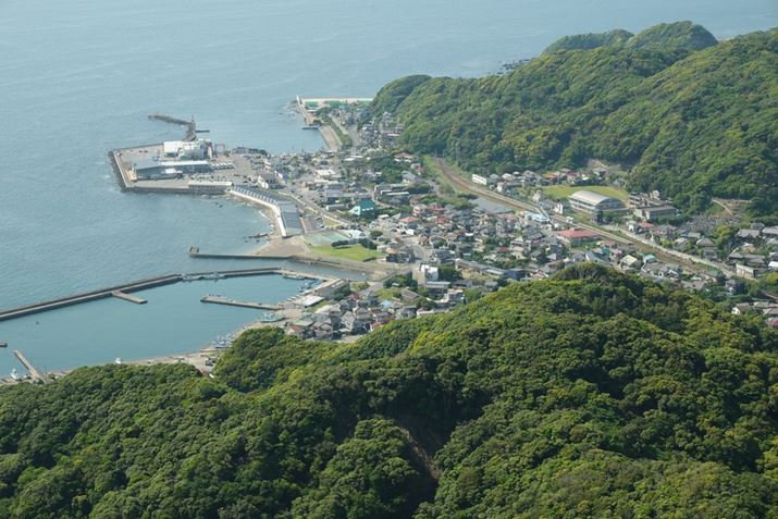 X-H2SAXF16-50mmF2.8-4.8 R LM WRAF4.8A1/640bAISO160A+0.7EVAzCgoXFAAtBV~[VFPROVIA/X^_[h