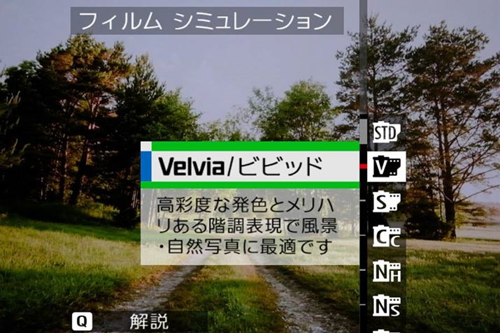 utBV~[Vv́uVelvia/rrbhv