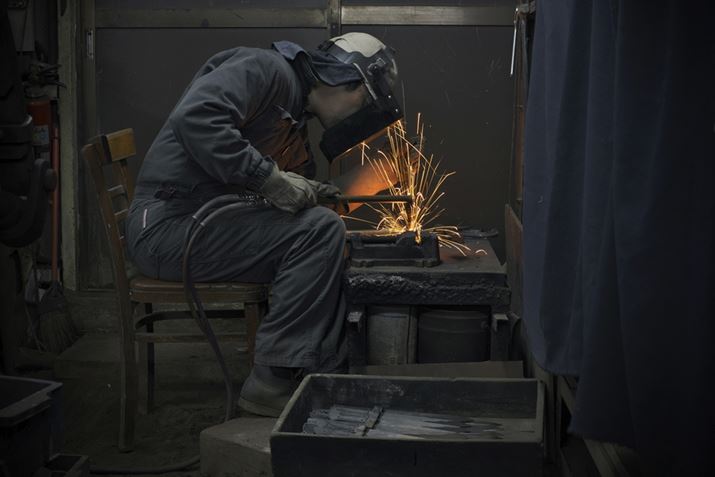 X-H1AXF35mmF1.4 RAF6.4A1/9bAISO200A-0.3EVAzCgoXFAtBV~[VFETERNA