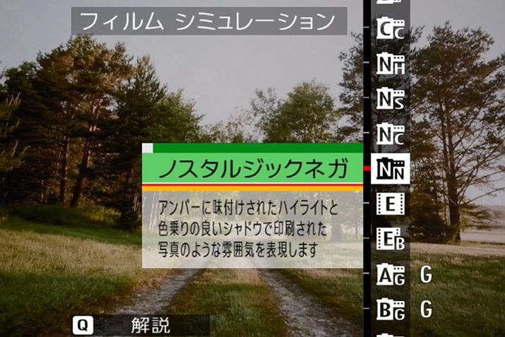 utBV~[Vv́umX^WbNlKv