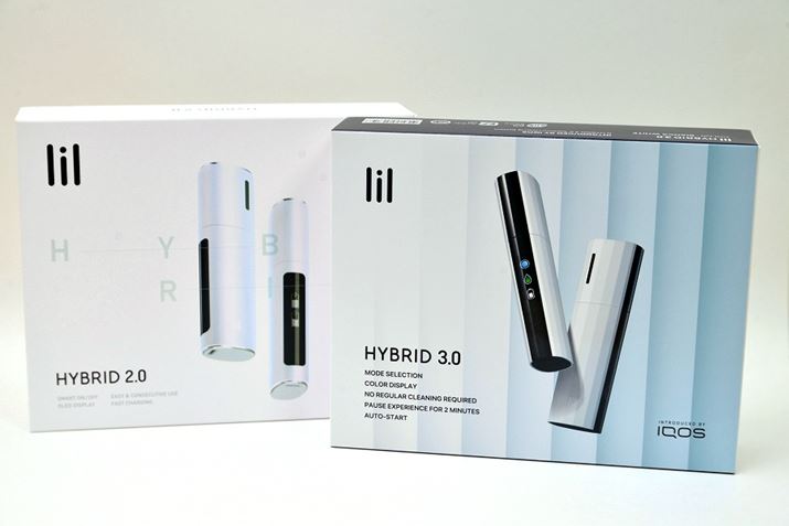 ]fu nCubhvŁAEVfu nCubh 3.0vB[J[]íAǂō3,980~