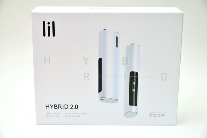 {œWJĂu nCubhṽpbP[Wɂ́Áu2.0v̕cc