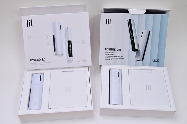 TCÝAfoCX{̂pbP[WقړTCYB{̏dʂ͋f95gŁAVf93gł