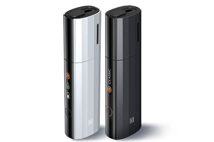 u nCubh 3.0v́urAJ zCgvŁAEumA[ ubNv