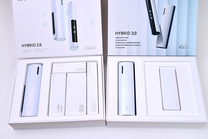 u nCubh 3.0v̕tíA[dpUSBP[û