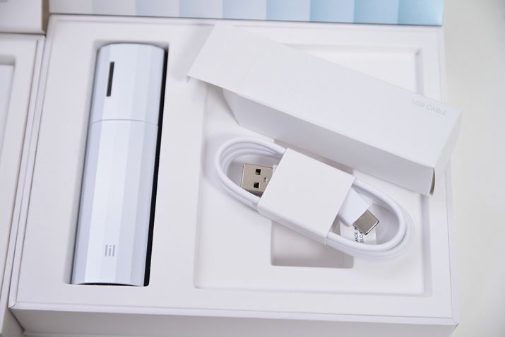 u nCubh 3.0vtUSBP[úAType-A to Type-CŁA[q͋fu nCubhvƓł