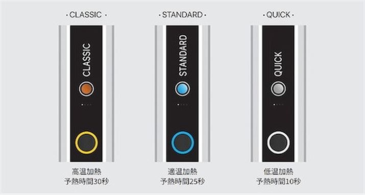 Xe[^XfBXvCiBf̃mNALEDJ[̃fBXvCɕύX܂