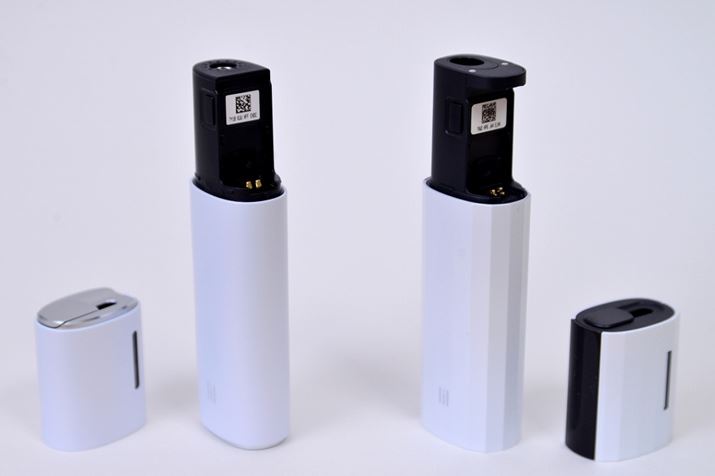 {̂̃LbvOƂBu nCubhv́AP̕ʔiō80~j̐pLbhJ[gbW𑕒dlŁA̓_ɂύX͂܂