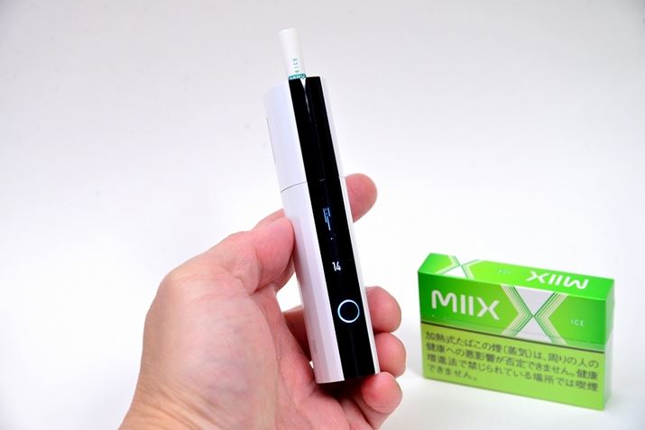 ]MԂ̓[hɂĈقȂAuStandardv25b