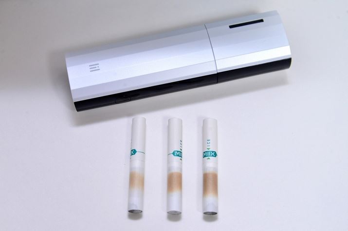 uQuickvuStandardvuClassicv̋zkBMꂽꏊ̐F̔ZẍႢ킩܂