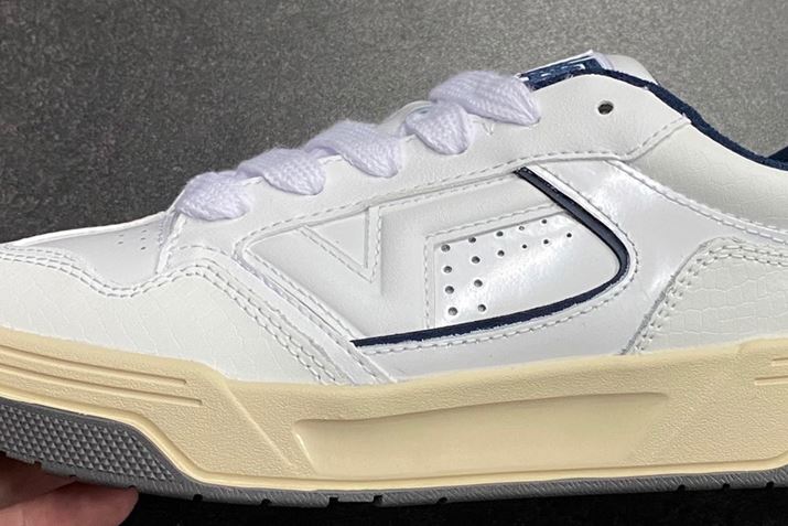 fUC̃ACRjbNȗvfłutCOVvS