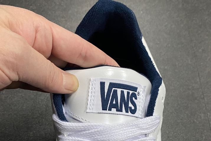 ݂̂V[^݊AÑt@ɂƂĂ͉dオł