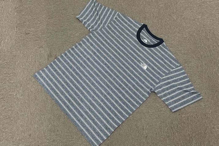 UEm[XEtFCXuV[gX[u t[ {[_[N[viiԁFNT12591jB艿7,480~iōj