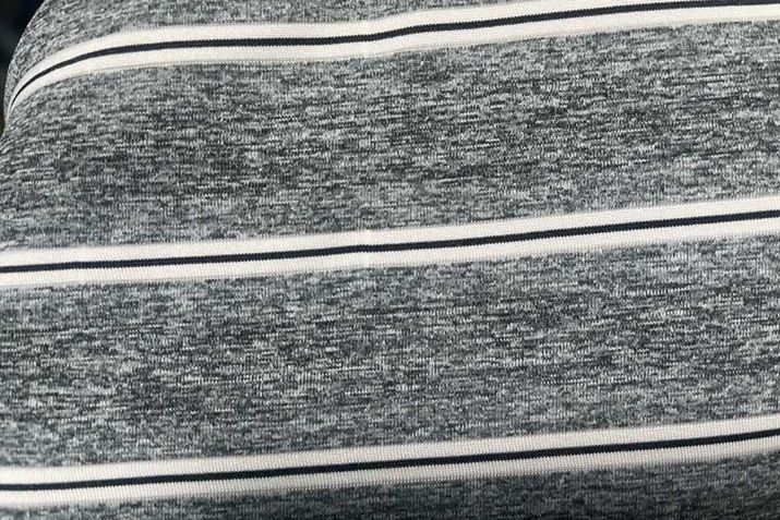 yʃbVnƂGőu₩ȒSn񋟂Ă