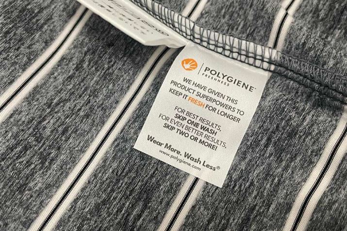 CIɂ|WEXeCtbVH̍RۖhL