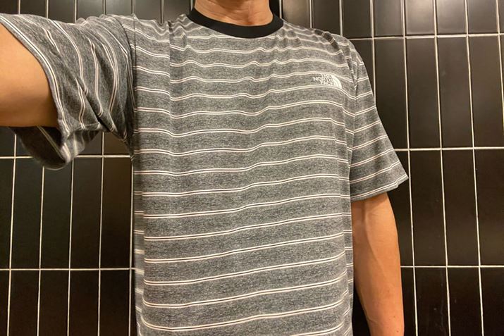 ۂ6kmŁuV[gX[u t[ {[_[N[v̎͂