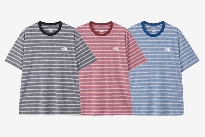 Jo͑S3FBuubNvuX}bNvu}Eeu[v