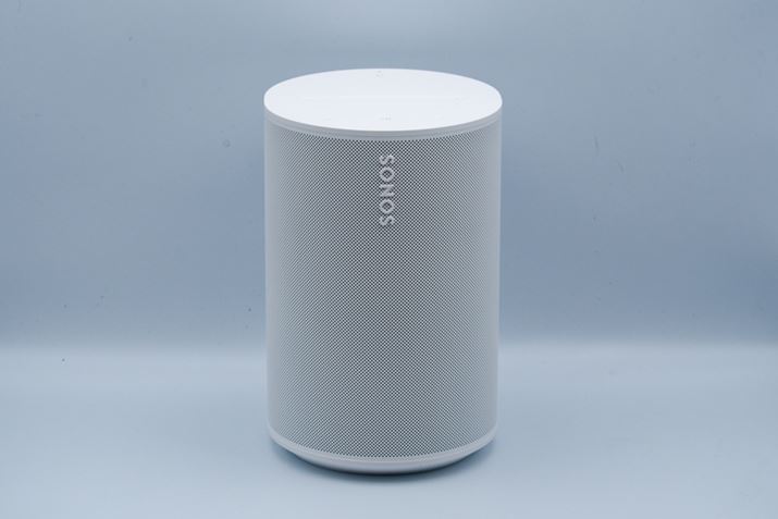 ŃTEhXs[J[ƂĎĝ́AP̂łyĐɎgX}[gXs[J[uSonos Era 100vB2̃cC[^[EOɔzuĂ̂ŁA1{łXeIi2chjĐ\BɁA2{yAOĂ{iIȃXeIĐł܂