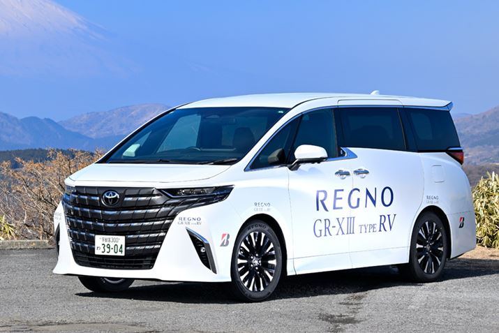 uAt@[hv́uGR-XIII TYPE RVvԂ́AXeAȎɑ΂ĎԗmɔĂāAȂ̏SnサĂ