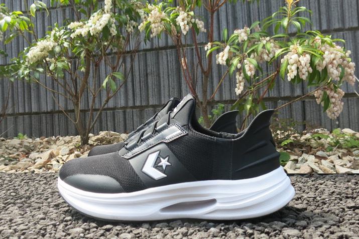 Ro[X̃nYt[V[YuPCuX^[ XbgXChiCAVESTAR SLIT SLIDEjvBTCgi9,790~iōjBʐ^̃J[̓ubN