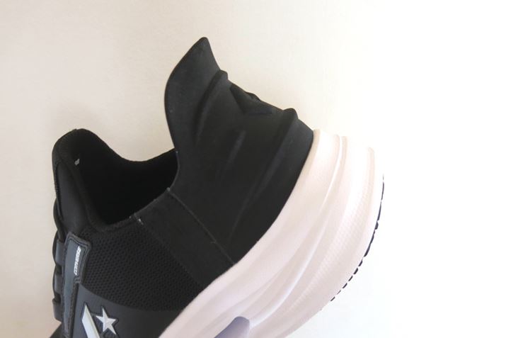 Ǝ݌ṽq[JE^[X[YȒEƁAp̍z[h͂