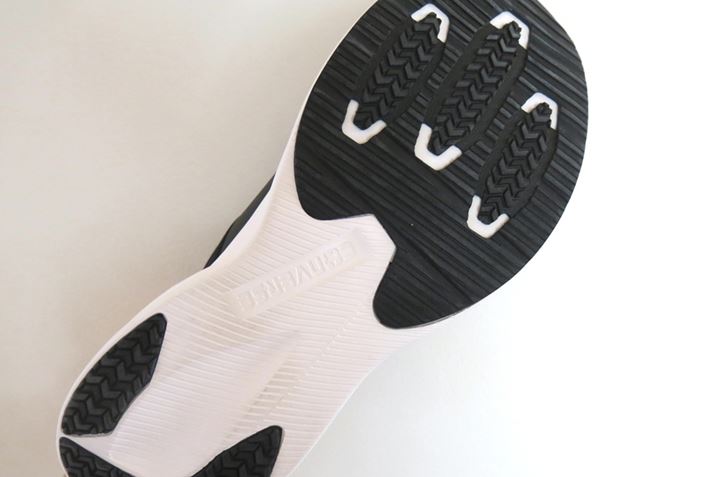 OAƕɂ͂ƃo[\ĂAObv́Aϋv\