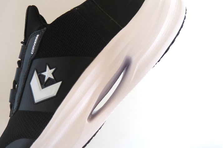 dl̃~bh\[BNbVƈ萫̃oX悢