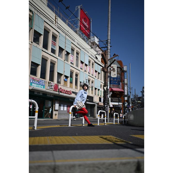 Z8ANIKKOR Z 35mm f/1.2 SAF1.2A1/26000bAISO100AzCgoXFAUTO1AsN`[Rg[Fb`g[|[g[gBeʐ^i5504×8256A19.6MBj