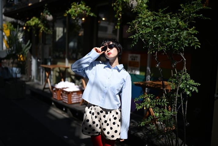 Z8ANIKKOR Z 35mm f/1.2 SAF1.2A1/13000bAISO100AzCgoXFAUTO1AsN`[Rg[Fb`g[|[g[gBeʐ^i8256×5504A19.0MBj