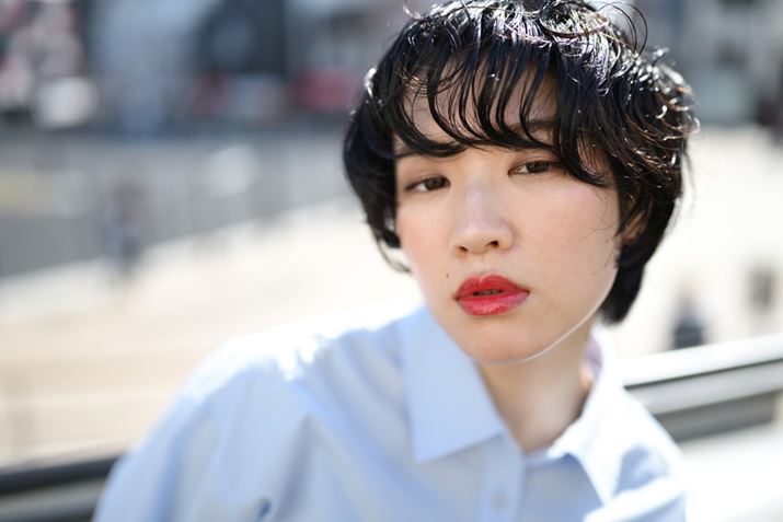 Z8ANIKKOR Z 35mm f/1.2 SAF1.3A1/2500bAISO100A+0.7EVAzCgoXFAUTO1AsN`[Rg[Fb`g[|[g[g