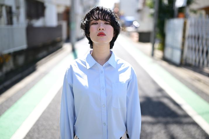 Z8ANIKKOR Z 35mm f/1.2 SAF1.2A1/2500bAISO100A+0.7EVAzCgoXFAUTO1AsN`[Rg[Fb`g[|[g[g