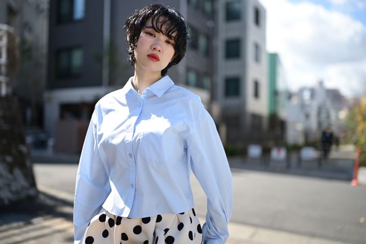 Z8ANIKKOR Z 35mm f/1.2 SAF1.2A1/3200bAISO100A+0.7EVAzCgoXFAUTO1AsN`[Rg[Fb`g[|[g[g