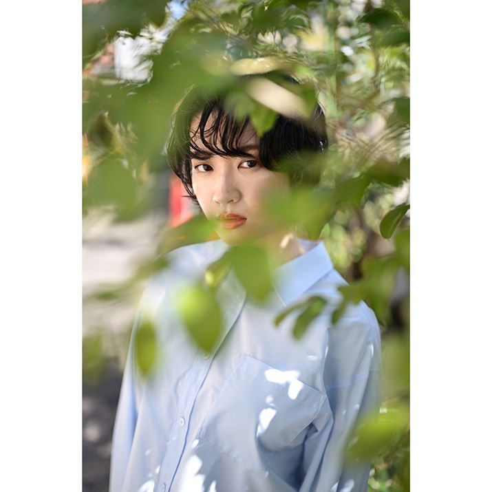 Z8ANIKKOR Z 35mm f/1.2 SAF1.2A1/1250bAISO100A+0.7EVAzCgoXFAUTO1AsN`[Rg[Fb`g[|[g[g