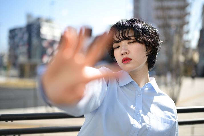 Z8ANIKKOR Z 35mm f/1.2 SAF1.3A1/4000bAISO100A+0.7EVAzCgoXFAUTO1AsN`[Rg[Fb`g[|[g[g