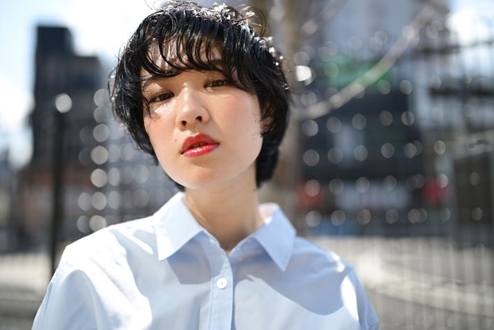 Z8ANIKKOR Z 35mm f/1.2 SAF1.2A1/3200bAISO100A+0.7EVAzCgoXFAUTO1AsN`[Rg[Fb`g[|[g[g