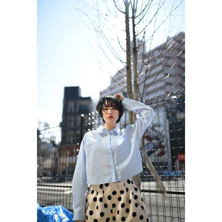 Z8ANIKKOR Z 35mm f/1.2 SAF1.2A1/5000bAISO100A+0.7EVAzCgoXFAUTO1AsN`[Rg[Fb`g[|[g[g