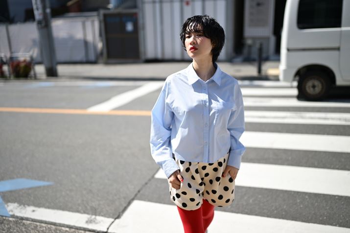 Z8ANIKKOR Z 35mm f/1.2 SAF1.2A1/6400bAISO100A+0.7EVAzCgoXFAUTO1AsN`[Rg[Fb`g[|[g[g