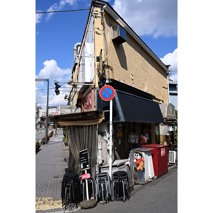 Z8ANIKKOR Z 35mm f/1.2 SAF8A1/320bAISO100AzCgoXFVAsN`[Rg[FiBeʐ^i5504×8256A26.4MBj