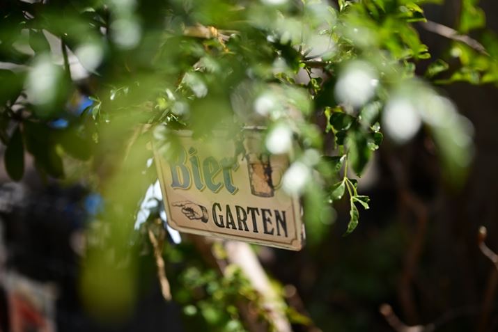 Z8ANIKKOR Z 35mm f/1.2 SAF1.2A1/4000bAISO100AzCgoXFVAsN`[Rg[FiBeʐ^i8256×5504A16.4MBj