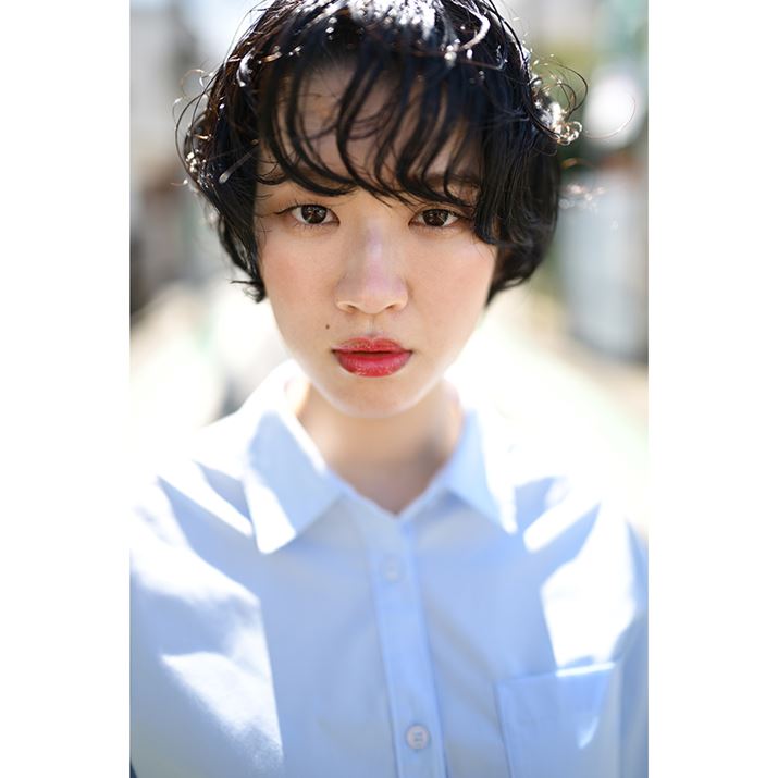 Z8ANIKKOR Z 35mm f/1.2 SAF1.2A1/1600bAISO100A+0.7EVAzCgoXFAUTO1AsN`[Rg[Fb`g[|[g[g